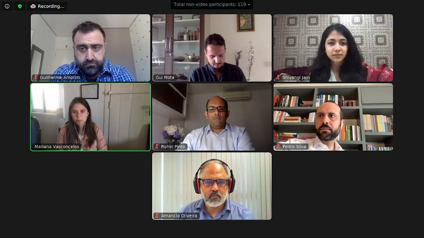 InnScidSP tweet media