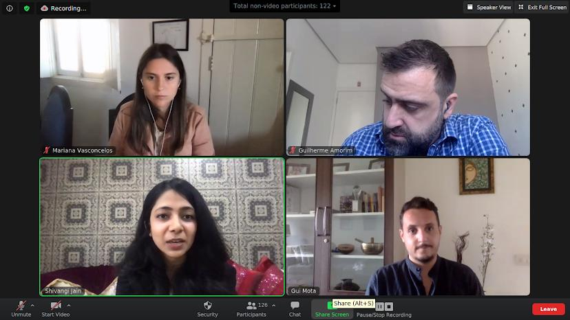 InnScidSP tweet media