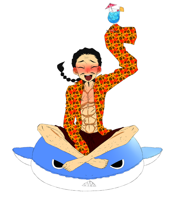 浮浪者のtwitterイラスト検索結果 古い順 浮浪者のtwitterイラスト検索結果 古い順
