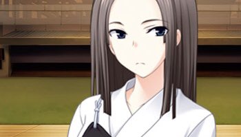 矢場弓子生誕祭のtwitterイラスト検索結果 矢場弓子生誕祭のtwitterイラスト検索結果