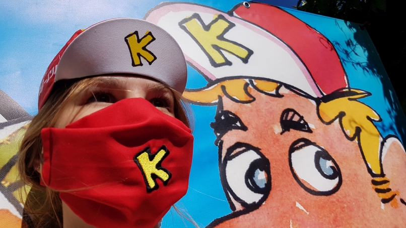 World-Klapp (@worldklapp) / Posts / X