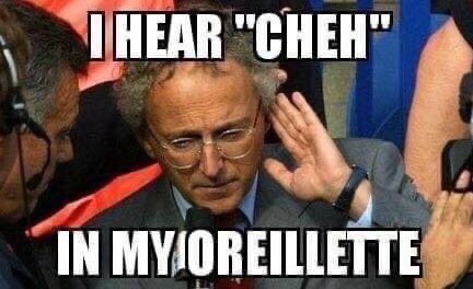 PSchydlowski's tweet photo. Le @Conseil_constit censure l'essentiel de la #pplterro, un 
désaveu cinglant pour @YaelBRAUNPIVET à l'origine du texte. https://t.co/aiAyPc7hnS