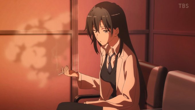 平塚先生のtwitterイラスト検索結果