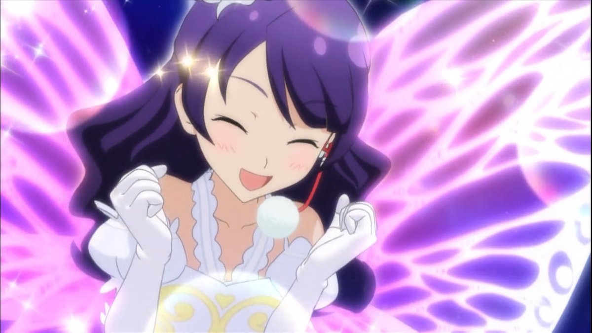 上葉みあ誕生祭2020 #上葉みあ生誕祭2020 #8月8日は上葉みあの誕生日
