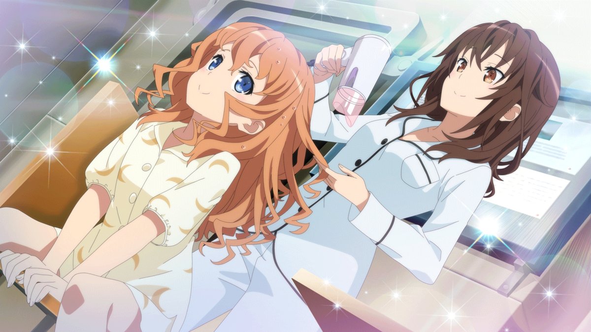 柳原麻侖誕生祭2020 #柳原麻侖生誕祭2020 #8月8日は柳原麻侖の誕生日