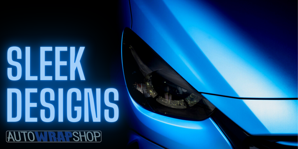 shop_wrap's tweet photo. Have any questions about our color change wraps? Give us a call at (281) 692-2315!
#AutoWrap #CarWrap https://t.co/dD1RPllDJo