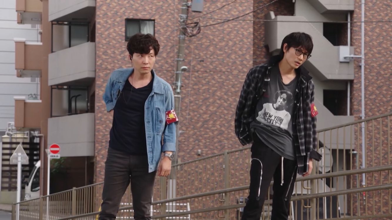 CM NOW boys Vol.4 綾野剛 CM NOW boys Vol.4 |本 | 通販 | Amazon