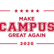 BerntsonBethany's tweet photo. 📢#MakeCampusGreatAgain!📢

Join Dave Bossie to discuss @realDonaldTrump's historic accomplishments for all young Americans!🇺🇸🇺🇸🇺🇸

✅Free Speech
✅Economic Empowerment
✅Fighting Socialism

Young Americans need #FourMoreYears of Pres Trump! 

➡️➡️RSVP: https://t.co/sMaPs3OnLS https://t.co/GwlLjy9zla