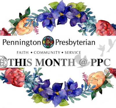 pennpres's tweet photo. ThisMonth@PPC - https://t.co/0PQffkjqXO https://t.co/wTwXoBbQMp