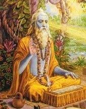 न्याय शास्त्र अथवा तर्क शाश्त्र ऐसा ही एक दर्शन है जिसमे तार्किक और किसी भी शब्द, परिकल्पना अथवा विषय को सिद्ध करने की विद्या का वर्णन है जिसे महर्षि गौतम ने संकलित कियाचौदह विद्याओचार वेदछह वेदांग(शिक्षा,कल्प,व्याकरण,निरुक्त,छंद,ज्योतिष)