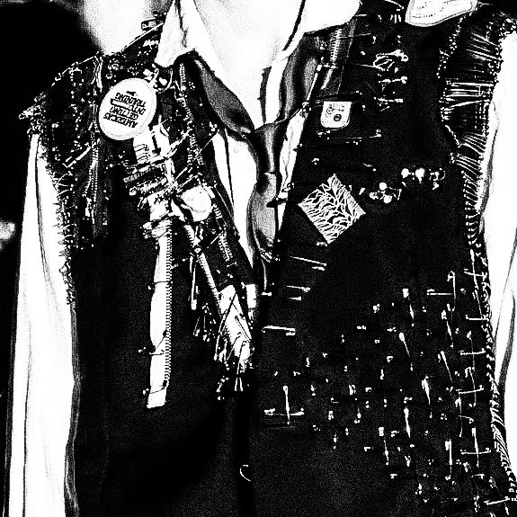 ٭ 𓈒 ˓ 𝖋𝖔𝖑𝖑𝖔𝖜 ᚕ 𝖈𝖍𝖆𝖙 ˒ 𓈒 🩺 𖠵

                ᚋ 𝓼 ∘ 𝓪𝔂 ✧ take-it
              9 𓏭 9 ⁎ ᛫ 𓈒 hendery ᚋ

🥽 ₊ 𓎆 ลฟตท 𖠵 𓈒 ٭