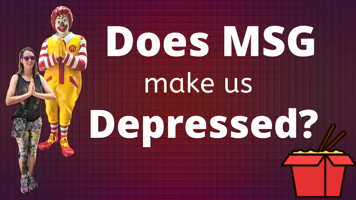 EntheoZen tweet media