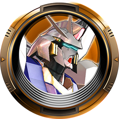 機動戦士 高画質 のtwitterイラスト検索結果 古い順