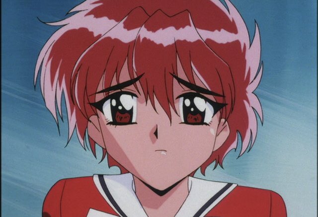 ゼリー マウス 8月8日生まれのキャラ 獅堂光 魔法騎士レイアース 獅堂光生誕祭 優木せつ菜 ラブライブ 優木せつ菜生誕祭 比企谷八幡 やはり俺の青春ラブコメはまちがっている 比企谷八幡生誕祭 五島潤 天使の3p 五島潤生誕祭