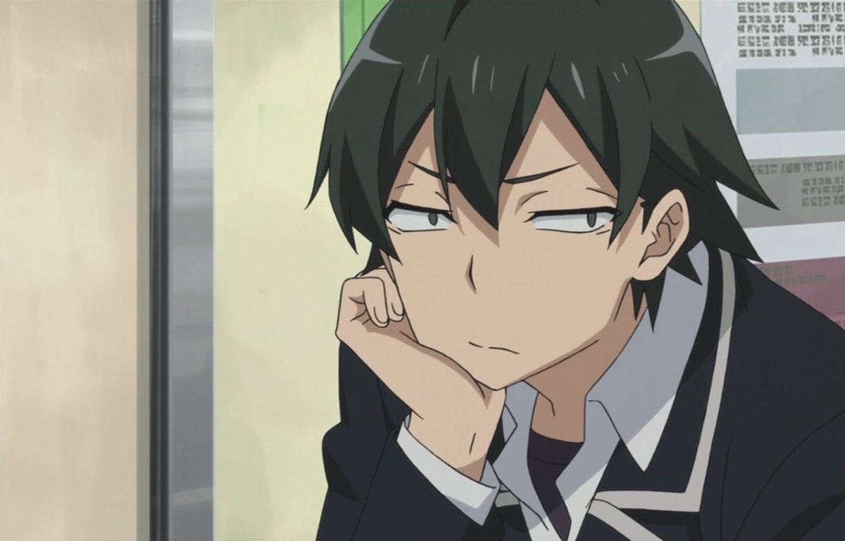 ゼリー マウス 8月8日生まれのキャラ 獅堂光 魔法騎士レイアース 獅堂光生誕祭 優木せつ菜 ラブライブ 優木せつ菜生誕祭 比企谷八幡 やはり俺の青春ラブコメはまちがっている 比企