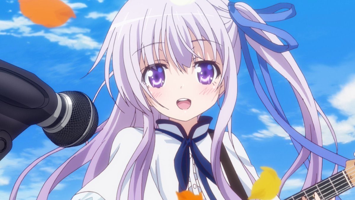 ゼリー マウス 8月8日生まれのキャラ 藍原柚子 Citrus 藍原柚子生誕祭 ナナ アスタ デビルーク モモ ベリア デビルーク Toloveる ナナ生誕祭 モモ生誕祭 霧隠シュラ 青の祓魔師 霧隠シュラ生誕祭 矢場弓子 真剣で私に