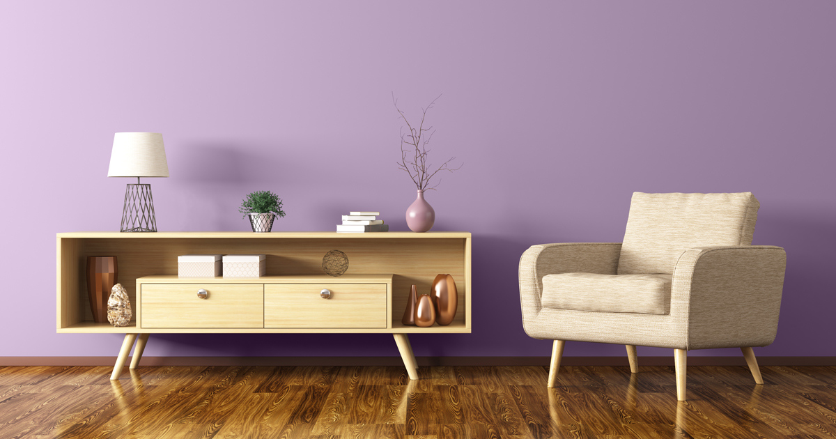 diamondvogel's tweet photo. 2020 Summer Color Trends: Spirit
This palette of dreamy pastels opens our homes to fresh new outlooks that catch the spirit of renewal.
https://t.co/VIqlYBIX8u
#Interior #RestingPlace #Teal #ImagineThat #Purple #Serene #Dreamy #Renewal #Comfort #DVColor #DiamondVogel https://t.co/HRZJ32yp6V