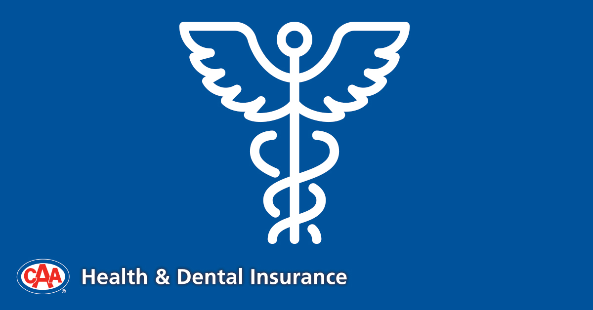 Are you retired or planning to retire? Find out what health &amp; dental costs are covered and not covered to help you plan for your needs during this next chapter. 
Learn more here: 
bddy.me/2EWfao1