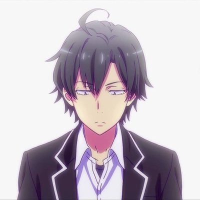 ゆづまんじゅう アニメ紹介 今日は俺ガイルより比企谷八幡が誕生日 おめでとう 数々のトラウマのせいでとてもひねくれた性格 になってしまっいそのことが原因で奉仕部に入れされられたキャラ おめでとう 俺ガイル やはり俺の青春ラブコメは ゆづまんじゅう アニメ紹介 今日は俺ガイルより比企谷八幡が誕生日 おめでとう 数々のトラウマのせいでとてもひねくれた性格 になってしまっいそのことが原因で奉仕部に入れされられたキャラ おめでとう 俺ガイル やはり俺の青春ラブコメは