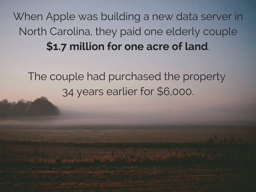 TagTeamRE's tweet photo. Talk about an investment! 😲

#tagteamre #bhhsamb #realestate #home #house #listing #nebraska #visitnebraska #realestatefact #realtor #omahanebraska https://t.co/jkCbf2u9vl