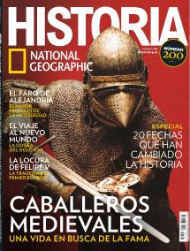 escriuweb's tweet image. Pel·lícules de terror? La Inquisició les supera ampliament.
Llibres d&apos;aventures?  El capità Contreras va inspirar Alatriste.
Prova amb la HISTÒRIA!!! Gairebé sempre, la realitat és millor que la ficció 😱😍😂
A #Ebiblio : catalunya.ebiblio.es/opac?id=001055…
#BibliotequesLH #BibliotequesXBM