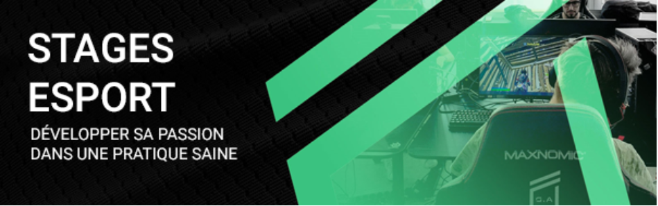 BurNiiinG_'s tweet photo. Fin de ce stage @GamingAcademyfr e-sportif du 3 au 7 août.

Merci aux intervenants :
@ImTibalt 
@FredVergnas 
Mathieu Charrat (Coach Sportif @GamingCampus)
@SamishhS 

Merci encore à @GamingAcademyfr pour cette opportunité ! https://t.co/o6qnmZjCNY