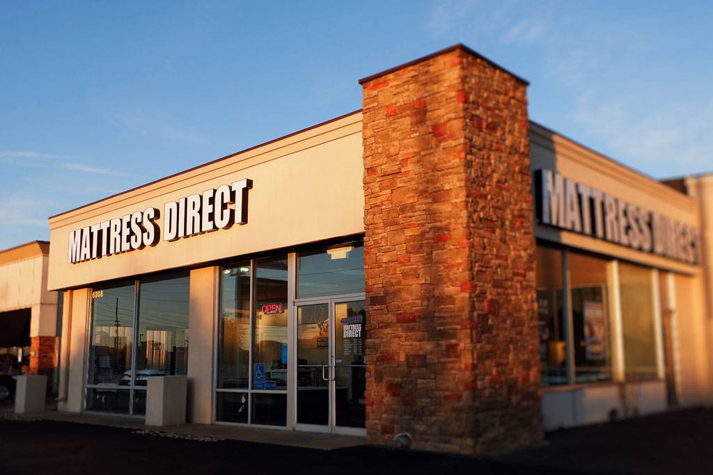 10-8 M-F
10-6 Sat
11-5 Sun
Call 618-628-1820 to set an appointment with <a href="/stlmattress/">Mattress Direct</a> #FairviewHeightsIL #MetroEast #SleepRules  stlmattressdirect.com/mattress-direc…