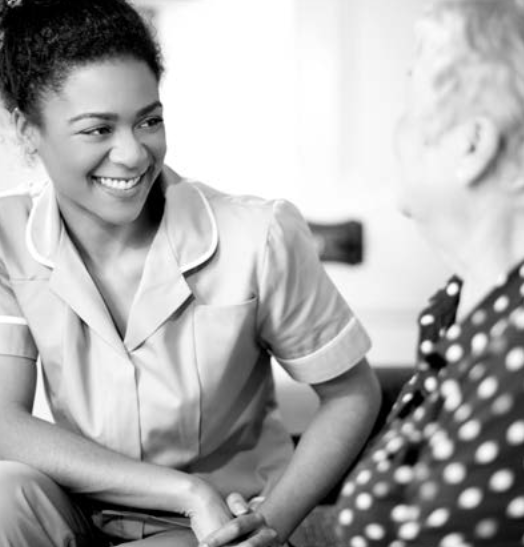 NHSHEE_NWest's tweet photo. We’re looking for exceptional healthcare professionals across the north west to be our next RePAIR Fellows. Can you help us reduce student attrition from pre- and post-registration training programmes? Of course you can! Read more and apply https://t.co/Fqhgz1A5S8 https://t.co/Wc7rbkeQ5G