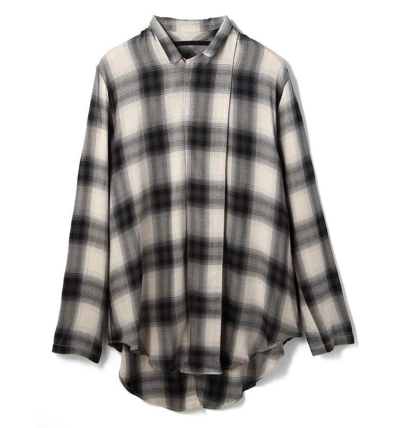 綾野剛 さん衣装】 ＼🆕#MIU404 の衣装を追加‼️／ 公式TwitterにUP