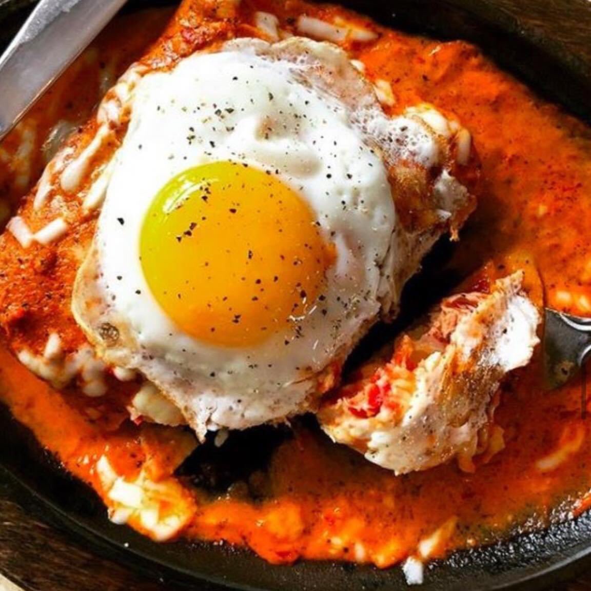 Jack Allen's Kitchen tweet media