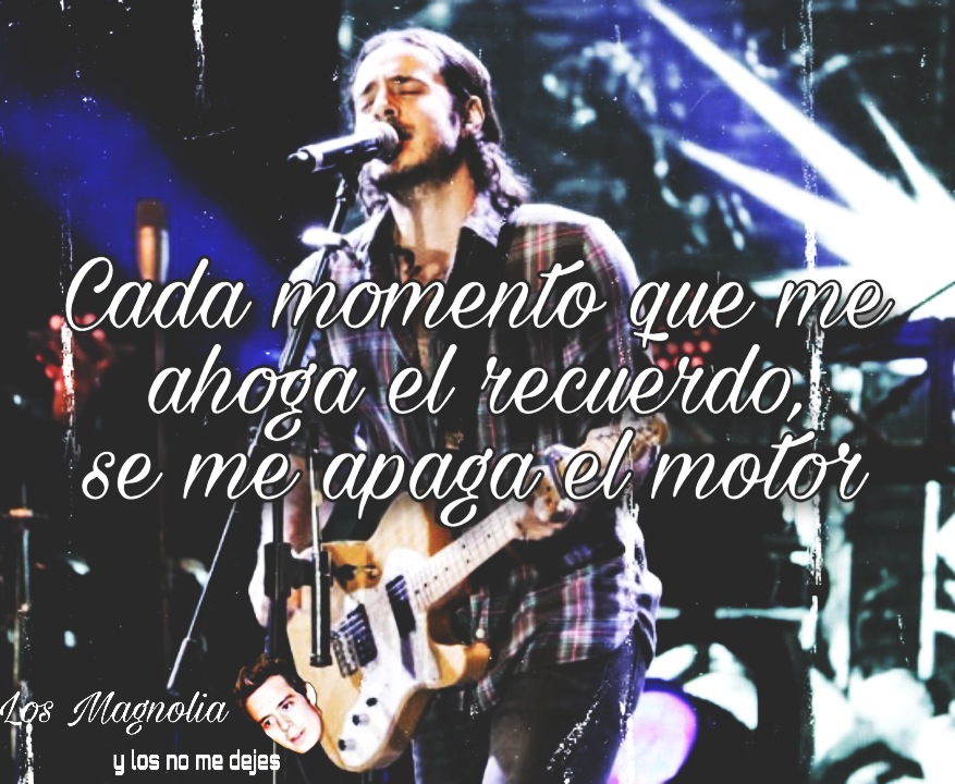 fxndx_mtxpix's tweet photo. No más violencia al corazón ❤
#Psalmos #JoséMadero #Violencia https://t.co/YaqZ040TqX