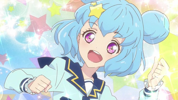 ハルカルカのtwitterイラスト検索結果