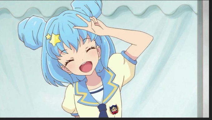 ハルカルカ生誕祭のtwitterイラスト検索結果 古い順