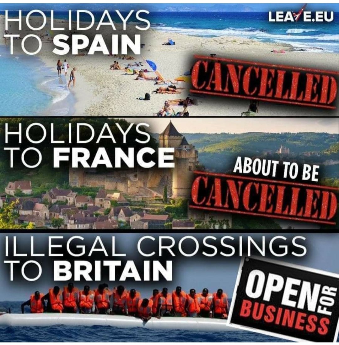 AndypilotAndrew's tweet photo. @10DowningStreet https://t.co/9WEkET00Xu