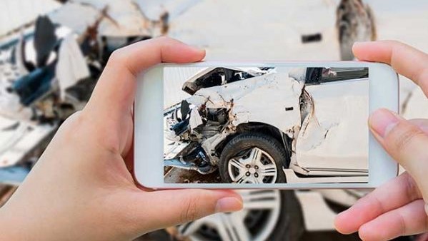 ITDS Business Consultants tweet media