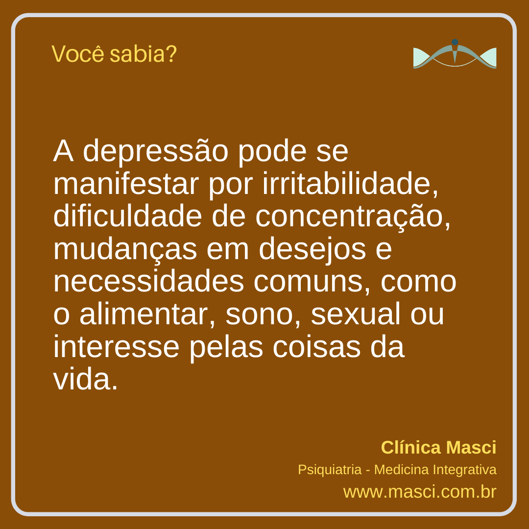 cyromasci's tweet photo. #cyromasci #clinicamasci #medicinaintegrativa #toquenacuca #medicinadoestilodevida #bemestar #saude #psiquiatriaintegrativa visite https://t.co/VyLpgSrLnO https://t.co/RuvrvcFqGq