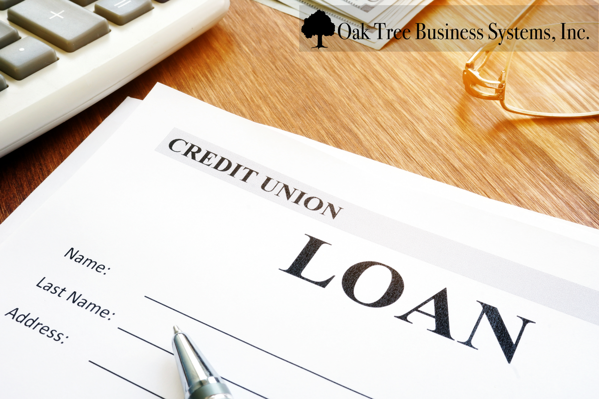 OTBS_CUforms's tweet image. We value every CU we work with, &amp;amp; wanted to inform you that Oak Tree put together a COVID-19 component for the commercial MBL package. 🤗

Free to our customers who use our commercial loan forms package!

Learn more here: ow.ly/EOpx50ASTks

#MBL #creditunions #formsprovider