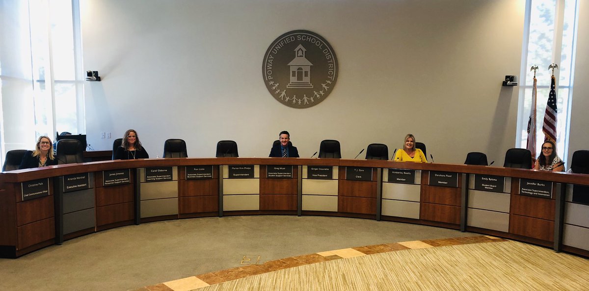 If you missed yesterday afternoon’s Special Education Reopening Information Session, you can view it by clicking here: 
youtu.be/cyytTRCdKSg