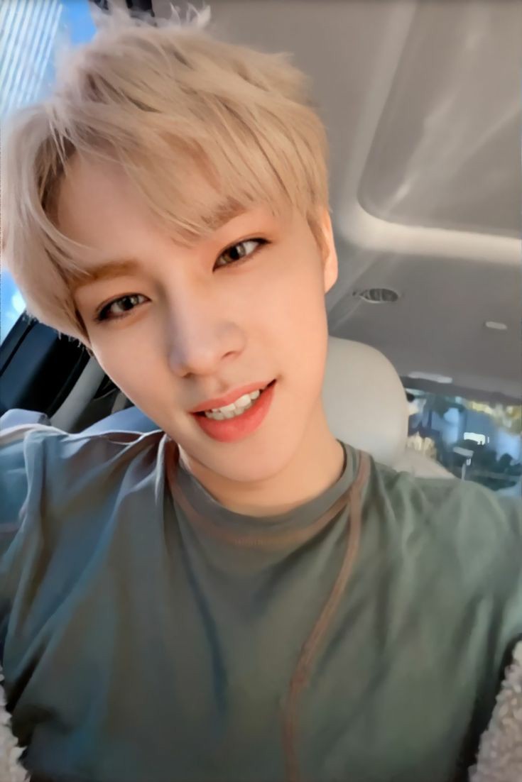 Shaand_'s tweet photo. Happy birthday aa ganteng doanya yang terbaik buat kamu ya💚💚

#HAPPYXIAOJUNDAY
#肖俊0808生日快乐 
#0808JustYouXiaojun https://t.co/Bsv2sIqPJ5