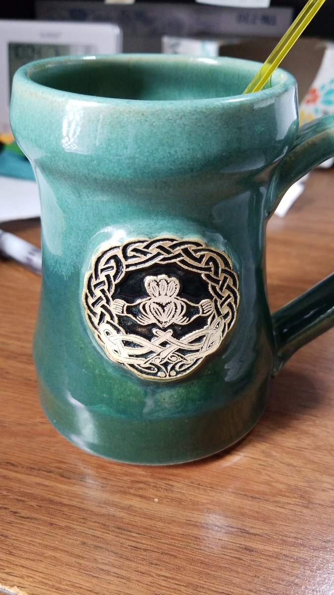 faye519's tweet photo. Dear Coffee,
Thank you for supporting me in the mornings and throughout the day. I would be lost without you. 
Love,
A very tired working from home quarantine mom.
#CoffeeGivesMeLife #INeedMyToddlersEnergy https://t.co/6L1Qkbd3l4