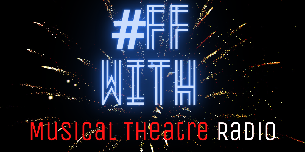 MTR_Tweets's tweet photo. Let's create a strong #musicaltheatre community by getting to know one another. Here a few people to say hi to on #FF
RT to meet more people

@BillyRecce
@DowBruce
@ITLH_Musical
@JoshuaHinck
@musicalwriters
@SBTheMusical
@TheatreAurora

Out of characters. More people next week. https://t.co/YJq91j0Nwl