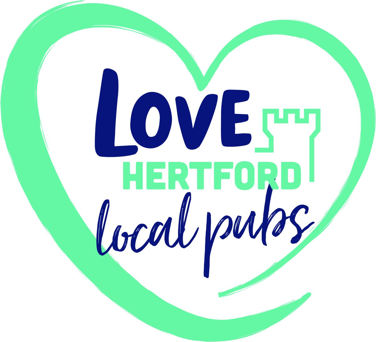 HertfordTC's tweet photo. Free gift vouchers for McMullen’s bars/pubs are up for grabs on Saturday 8 August. Find a Love Hertford Local gift tag hidden around town and you have won yourself a £5 gift card!
-
#LoveHertfordLocal #Giveaway #Competition #ShopHertford #Shoplocal #Supportshop #Hertfordshopping https://t.co/Gy1vpGhGQw