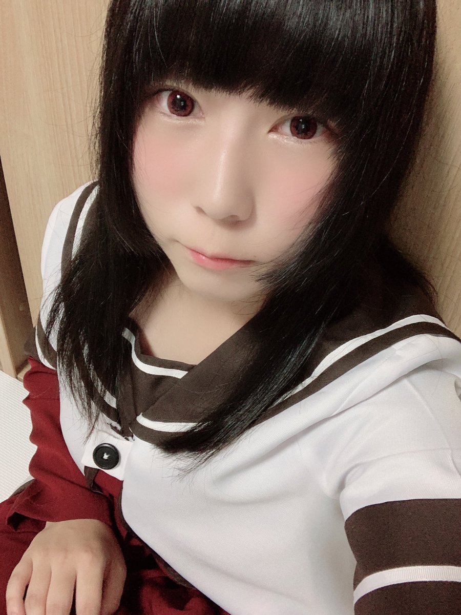 Twoucan 松本りせ の注目ツイート イラスト マンガ コスプレ モデル