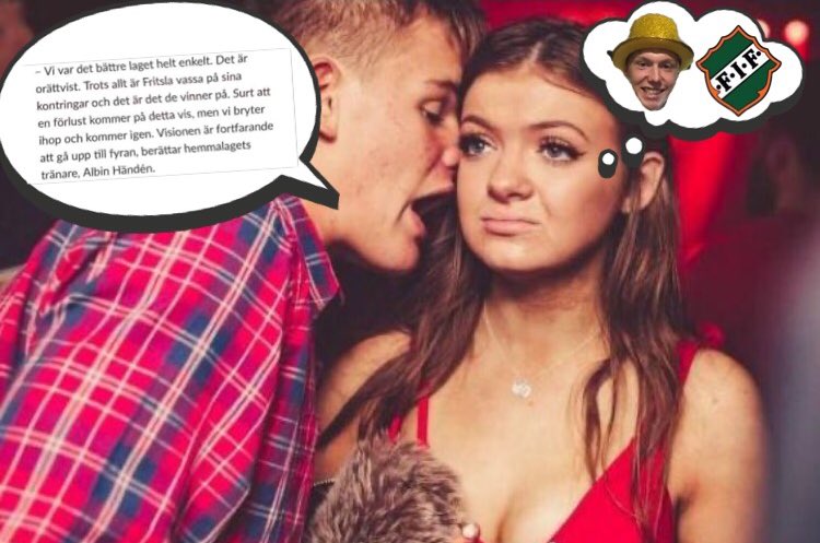 🥶🥶🥶🥶🥶 <a href="/fclockryd/">FC Lockryd</a>