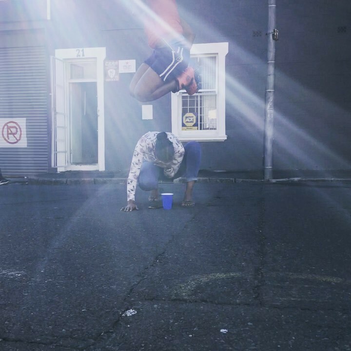_adjz_'s tweet photo. She is Brave
.
.
.
.
#corajosa #amopatinar #365skatechallenge #365daysofskate #iloveskating #iloveinlineskate #jump #radical #radicaljump #chilledvibes #danger #donttrythisathome #dttah #rolki #rolkitime #adrenaline #adrenalina #salto #saltodepatins #per… https://t.co/kX9PEDR48R https://t.co/hvTXOHBokg
