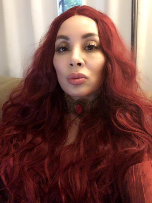 Goddess's pics and videos Ee06EQsWsAAQHBl jpg:small preview