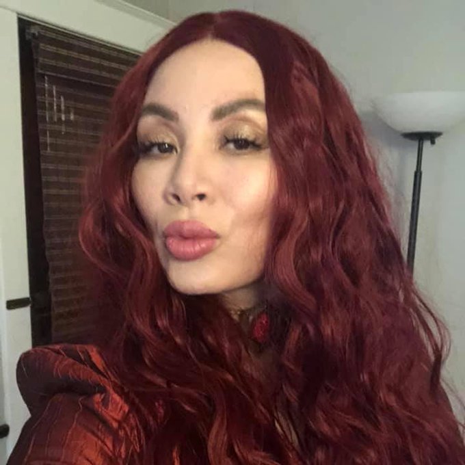 Goddess's pics and videos - Ee06EQtXgAEZV2D jpg:small