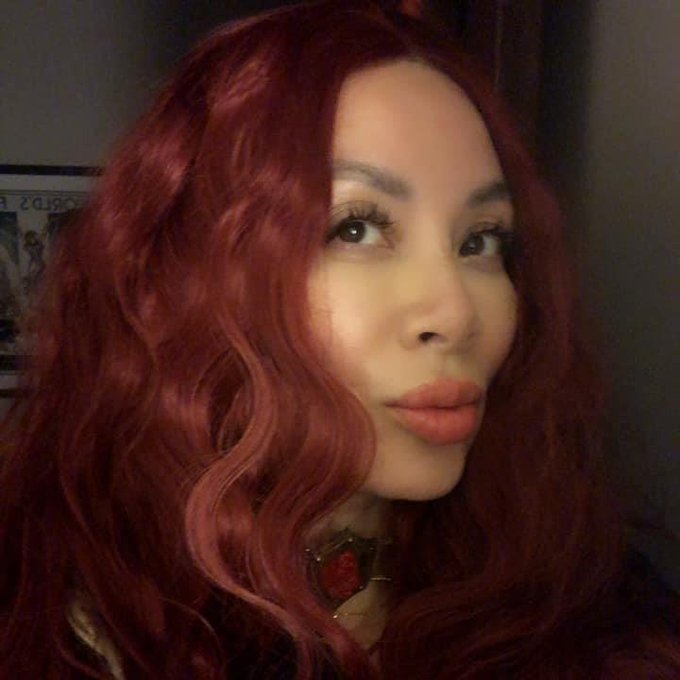 Unlocked Creator - Goddess's pics and videos Vault Full HD - Private Collection - Ee06EQuXkAIOWT2 jpg:small visual 28