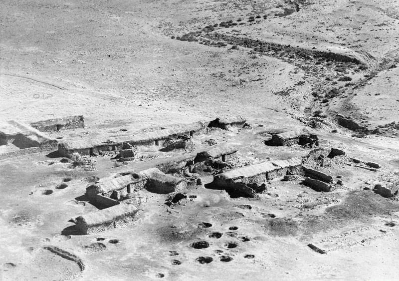 The Massacres at Simele, Zakho, Nineveh, etc. resulted in the deaths of 6,000 Assyrian Christians, the eradication of 63 Assyrian towns, and the forced expulsion of over 21,200 Assyrians to the Khabur River Valley in Syria, where they were first denied entry.