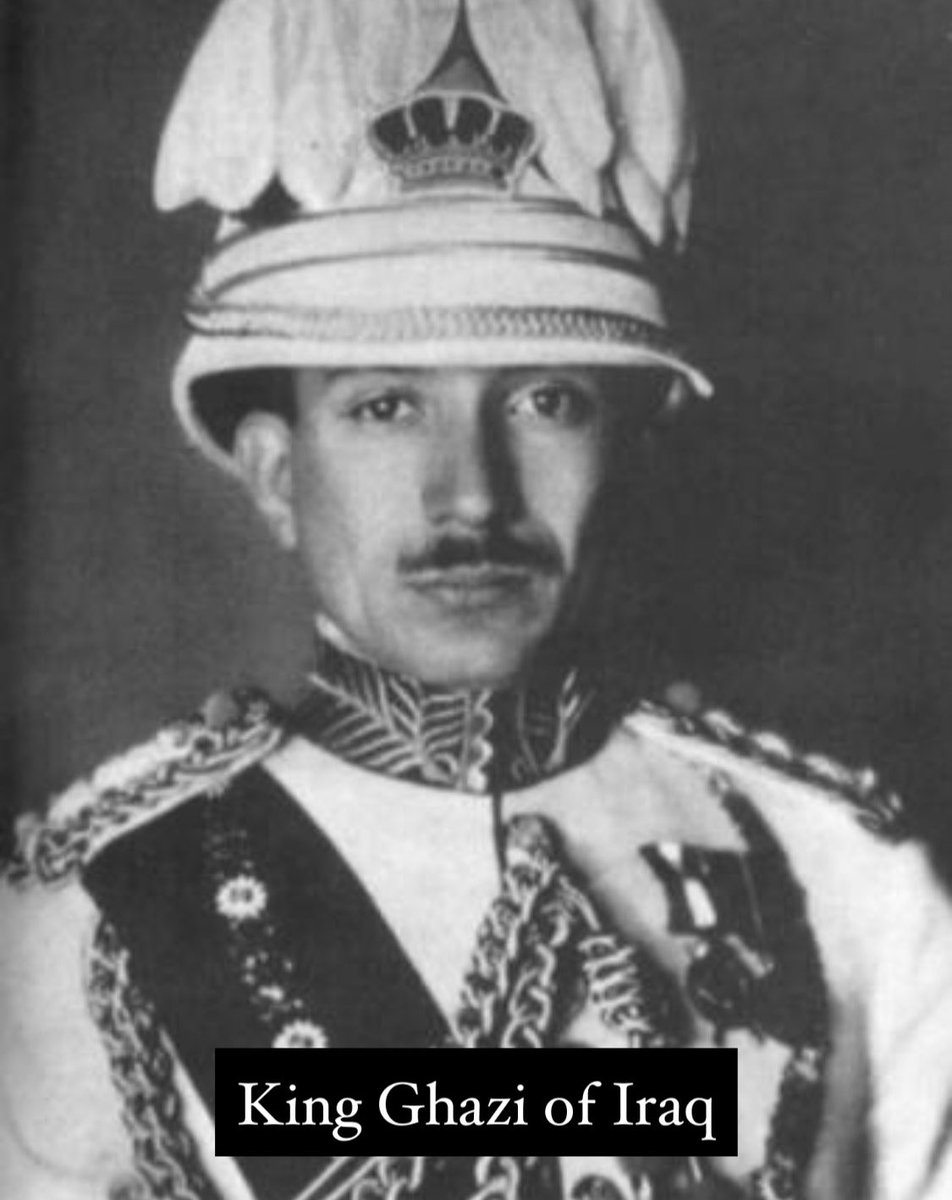 Following the atrocity, King Ghazi organized parades in Baghdad & Mosul to celebrate the soldiers’ “victory” against the Assyrians. The Christians of those cities, mostly Chaldean & Syriac Catholics, fearfully hid in their homes as the public celebrated their people’s deaths.